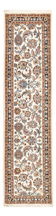 Hosseinabad Tappeto 320x88cm - Tappeto persiano