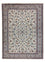 Perserteppich - Classic - 348 x 243 cm - sand
