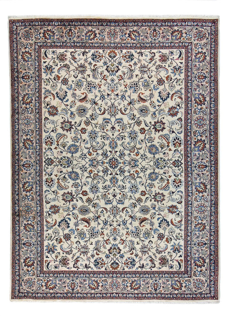 Perserteppich - Classic - 348 x 243 cm - sand