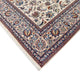 Perserteppich - Classic - 348 x 243 cm - sand