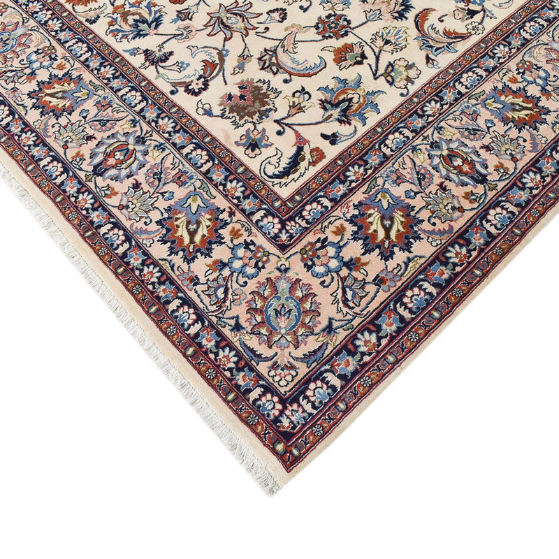 Perserteppich - Classic - 348 x 243 cm - sand