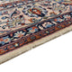 Perserteppich - Classic - 348 x 243 cm - sand