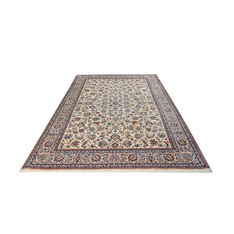 Perserteppich - Classic - 348 x 243 cm - sand