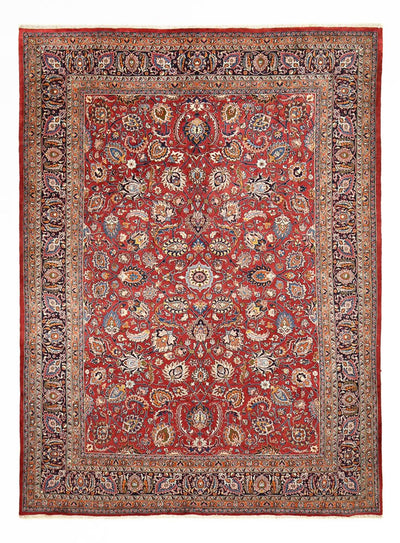 Maschad Teppich 298x401cm - Perserteppich
