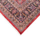 Perserteppich - Classic - 392 x 298 cm - rot