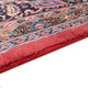 Perserteppich - Classic - 392 x 298 cm - rot
