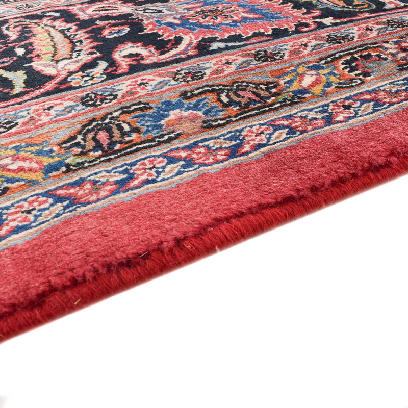 Perserteppich - Classic - 392 x 298 cm - rot