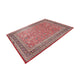 Perserteppich - Classic - 392 x 298 cm - rot