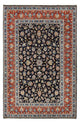 Moud Tappeto 296x193cm - Tappeto persiano