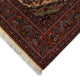 Perserteppich - Täbriz - Royal - 312 x 206 cm - dunkelbeige