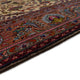 Perserteppich - Täbriz - Royal - 312 x 206 cm - dunkelbeige
