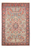 Perserteppich - Bidjar - 216 x 140 cm - sand