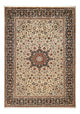 Mashhad Tappeto 294x208cm - Tappeto persiano