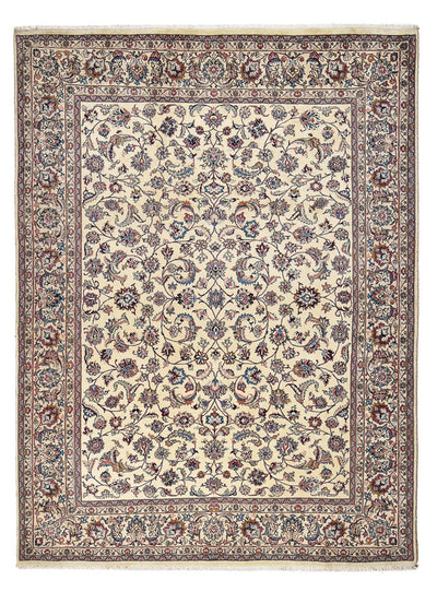 Maschad Teppich 244x340cm - Perserteppich