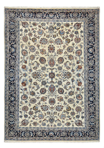 Maschad Teppich 244x356cm - Perserteppich
