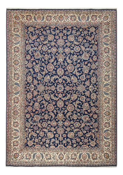 Maschad Teppich 248x356cm - Perserteppich