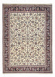 Maschad Teppich 342x248cm - Perserteppich