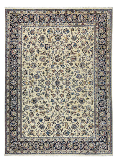 Maschad Teppich 248x338cm - Perserteppich