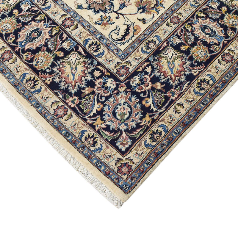 Perserteppich - Classic - 338 x 248 cm - sand