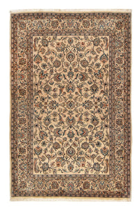 Tappeto Persero - Classico - 295 x 191 cm - beige chiaro