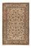 Perserteppich - Classic - 295 x 191 cm - hellbeige