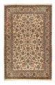 Perserteppich - Classic - 295 x 191 cm - hellbeige