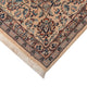 Perserteppich - Classic - 295 x 191 cm - hellbeige
