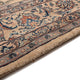 Perserteppich - Classic - 295 x 191 cm - hellbeige