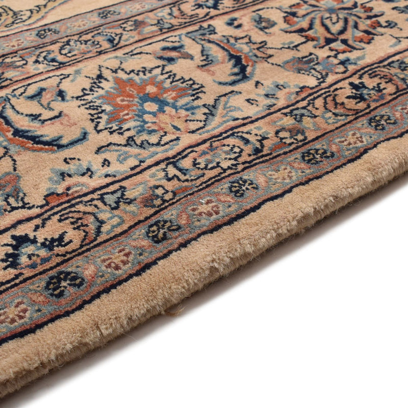 Perserteppich - Classic - 295 x 191 cm - hellbeige
