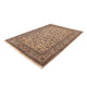 Perserteppich - Classic - 295 x 191 cm - hellbeige