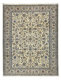 Tappeto Persero - Classico - 329 x 250 cm - sabbia