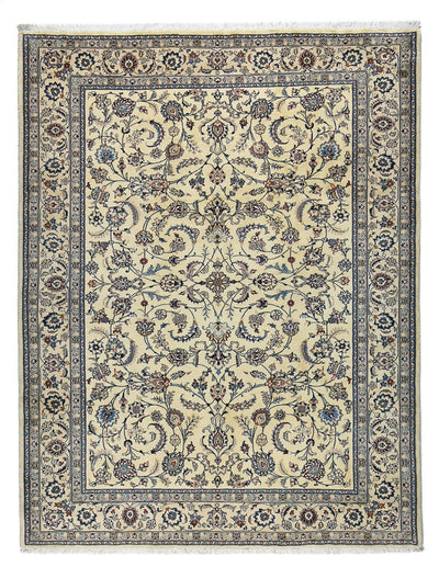 Maschad Teppich 250x329cm - Perserteppich