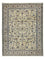 Perserteppich - Classic - 329 x 250 cm - sand