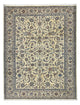 Perserteppich - Classic - 329 x 250 cm - sand