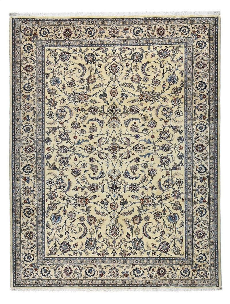 Perserteppich - Classic - 329 x 250 cm - sand