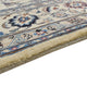 Perserteppich - Classic - 329 x 250 cm - sand
