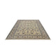 Perserteppich - Classic - 329 x 250 cm - sand