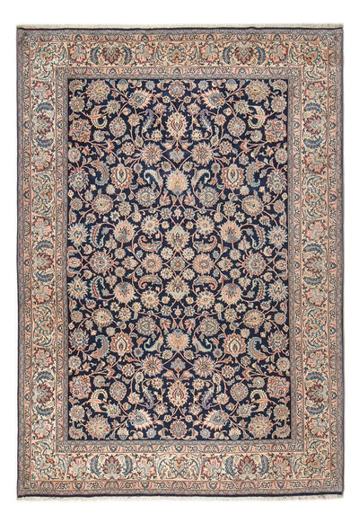 Maschad Teppich 244x368cm - Perserteppich