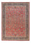 Perserteppich - Classic - 350 x 248 cm - rot