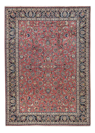 Maschad Teppich 249x352cm - Perserteppich