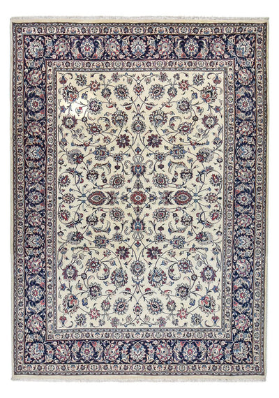 Maschad Teppich 248x353cm - Perserteppich