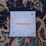 Perserteppich - Classic - 353 x 248 cm - sand