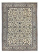 Tapis de Mashhad Tapis 347x250cm - Tapis persan