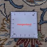 Perserteppich - Classic - 347 x 250 cm - sand