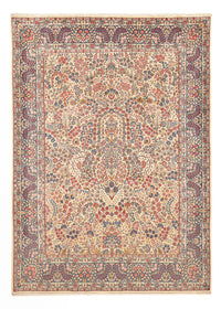 Tapis persan - Royal - 303 x 217 cm - beige
