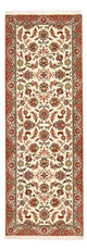 Tapis de Tabriz - 50 rangs Tapis 202x71cm - Tapis persan