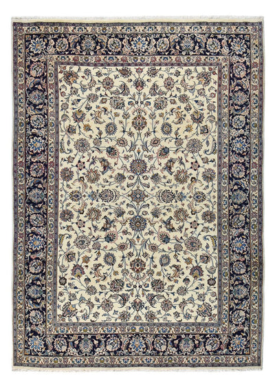 Maschad Teppich 245x344cm - Perserteppich