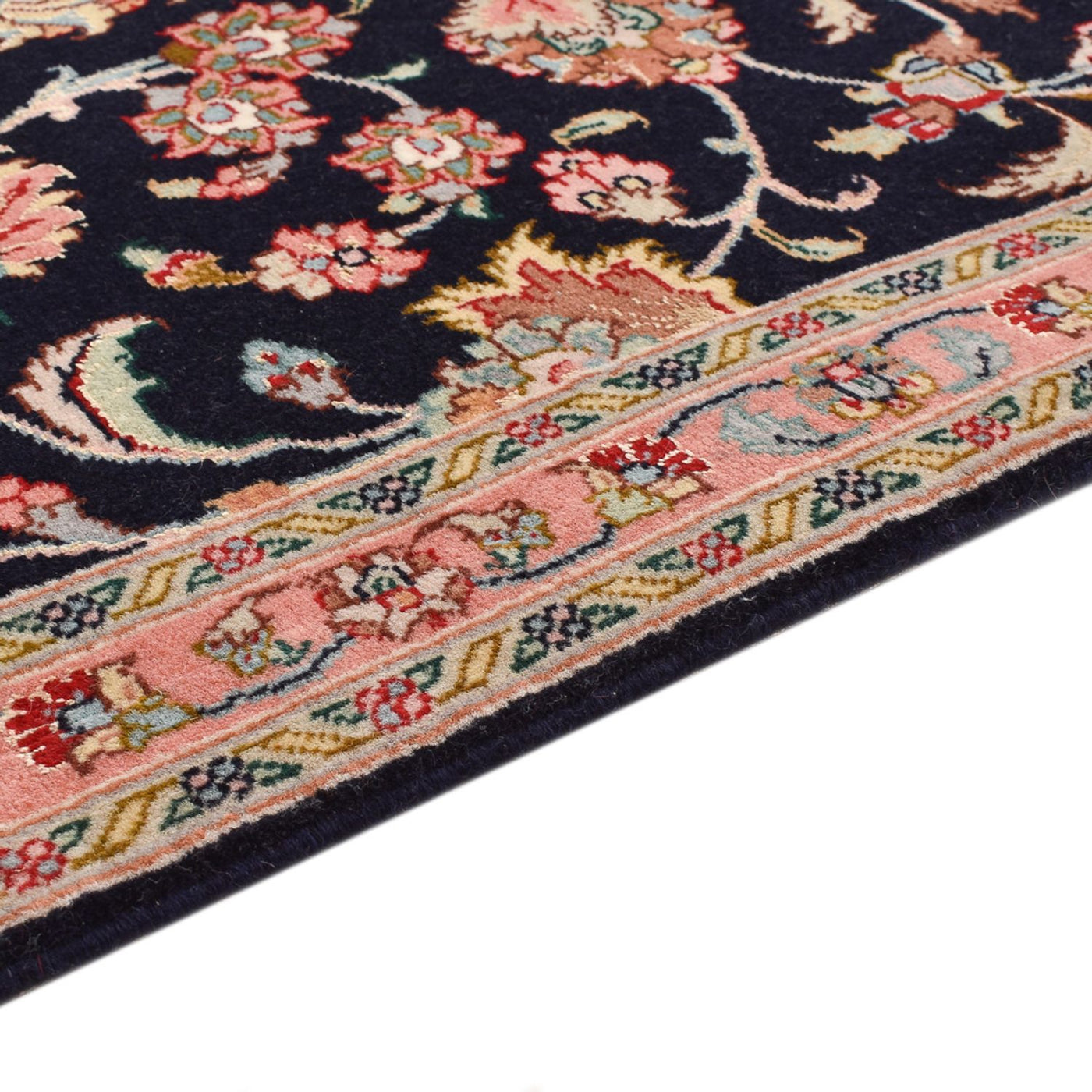 Täbriz - 60 Raj Tapis 300x67cm - Tapis persan
