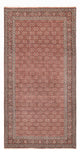 Bidjar Teppich 392x205cm - Perserteppich