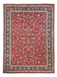 Mashhad Tappeto 393x298cm - Tappeto persiano